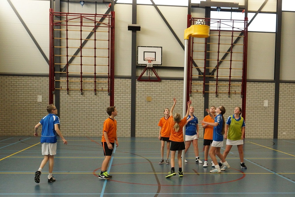 Korfbal C2  18 januari-013.jpg
